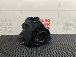 ������ ���������� ������� AUDI SQ5 2014�� 8K0133837Q 8R CTXA 8K0133837Q ����
