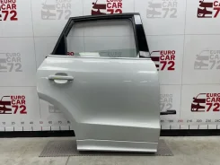 ����� ������� AUDI SQ5 2014�� 8R0833052B 8R CTXA, ������ ������ 8R0833052B ����