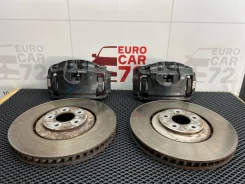 ����� ��������� AUDI SQ5 2014�� 8R0615123 8R CTXA, �������� 8R0615123 ����