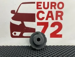 ��������� ������� AUDI SQ5 2014�� 8K0512149C 8R CTXA, ������ 8K0512149C ����