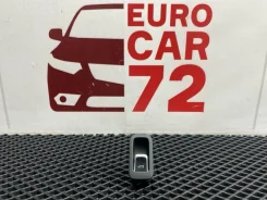 ������ ���������� ��������� AUDI SQ5 2014�� 8K0959831B 8R CTXA 8K0959831B ����