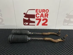 ���� ������� Honda CR-V5 2020�� 53540TLAA01 RW2 L15BY 53540TLAA01 ����