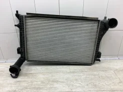 �������� ����������� Skoda Octavia 2008 1K0145803Q ����� BLS 1K0145803Q ����