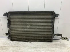 �������� ������������ AUDI A3 2003 1K0820411F ������� BGU 1K0820411F ����
