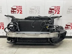 ��������� � ����� (�������) AUDI SQ5 2014�� 8R0805594D 8R CTXA 8R0805594D ����