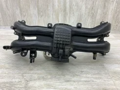�������� ��������� Subaru Forester 2011 14003AC380 ����������� FB20 14003AC380 ����