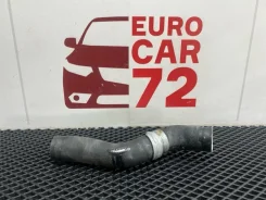 �������� ������� ���������� Honda Civic 2008�� 19501RNAA01 FD(4�) R18A 19501RNAA01 ����