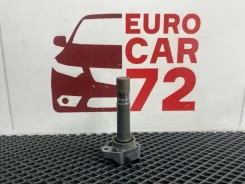 ������� ��������� Honda Civic 2008�� 30520RNAA01 FD(4�) R18A 30520RNAA01 ����
