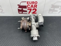 ������� AUDI A5 2018�� 06L145722T F5 CYRB 06L145722T ����