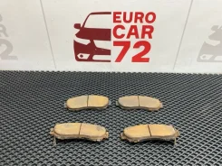 ������� ��������� Honda CR-V5 2020�� 45022TNYE00 RW2 L15BY, �������� 45022TNYE00 ����