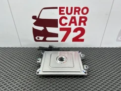 ���� ���������� ���������� Honda CR-V5 2020�� 378205STE16 RW2 L15BY 378205STE16 ����