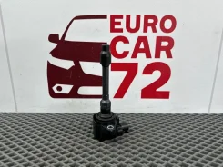 ������� ��������� Honda CR-V5 2020�� 3052059B013 RW2 L15BY 3052059B013 ����