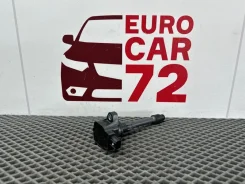 ������� ��������� Honda CR-V5 2020�� 3052059B013 RW2 L15BY 3052059B013 ����
