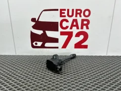 ������� ��������� Honda CR-V5 2020�� 3052059B013 RW2 L15BY 3052059B013 ����
