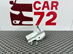 ��������� ��������� Honda CR-V5 2020�� 3750159B000 RW2 L15BY 3750159B000 ����