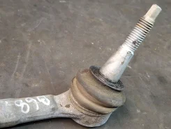 ���� ������� �����, 1.5 �. ������, 330389 330389 ����