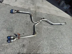 ���������, Kia K5 3 2021 ������, 330298 330298 ����
