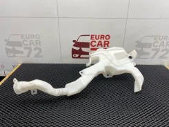 ����� ��������� Honda CR-V5 2020�� 76841TNYE02 RW2 L15BY 76841TNYE02 ����