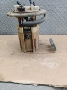��������� ����� ���� 2110 21121139009 2111 21121139009 ����