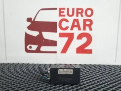 ����������� ���� Honda CR-V5 2020�� 81289TLYH52 RW2 L15BY 81289TLYH52 ����