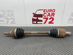 ������ (�������) � ����� Honda CR-V4 2013�� 44306T0CG00 RM R20A9, �������� ����� 44306T0CG00 ����
