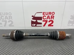 ������ (�������) � ����� Honda CR-V4 2014�� 44306T0CG00 RM R20A9, �������� ����� 44306T0CG00 ����