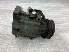 ���������� ������������ Toyota Corolla 2000 883201A470 ������� 3ZZ-FE 883201A470 ����