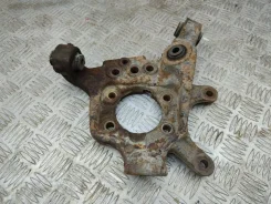 ����� Infiniti Fx35 S50 2006 43018CG000 3.5 � VQ35, ������ ������ 43018CG000 ����