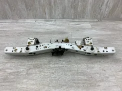 ������ �������� (���������) Toyota Prius 2009 5320812560 ������� 2ZR-FXE 5320812560 ����