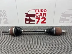 ������ (�������) � ����� Honda CR-V4 2014�� 44306T0AA01 RM R20A9, ����� 44306T0AA01 ����