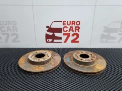 ����� ��������� Honda Civic 2008�� 45251SMGG10 FD(4�) R18A, �������� 45251SMGG10 ����