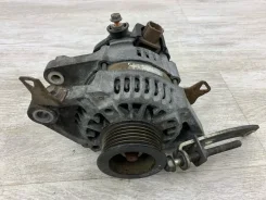 ��������� Toyota Yaris 2010 270600Q060 ������� 1KR-FE 270600Q060 ����