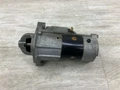 ������� Peugeot 4008 2014 1607666180 ������� DV6C 1607666180 ����
