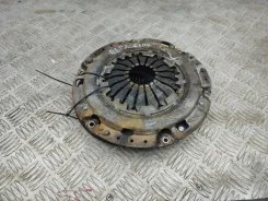 ���� ��������� ����� Vega C100 2009 DW47 1.6 � GA16 DW47 ����