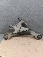 ����� �������� ������ Kia Cerato 2008 545002F001 1 G4FC, �������� ����� 545002F001 ����