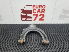 ����� �������� Honda Accord 7 2008�� 51460SEAE01 CL K24A, �������� ����� 51460SEAE01 ����