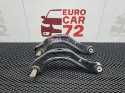 ����� �������� Honda Civic 2008�� 52390SNAA00 FD(4�) R18A 52390SNAA00 ����