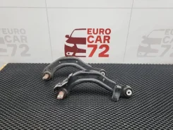 ����� �������� Honda Civic 2008�� 52390SNAA00 FD(4�) R18A 52390SNAA00 ����