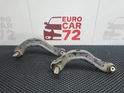 ����� �������� Honda Civic 2008�� 52390SNAA00 FD(4�) R18A 52390SNAA00 ����