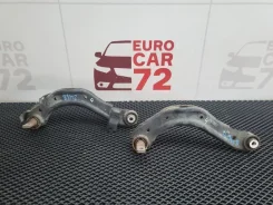 ����� �������� Honda Civic 2008�� 52390SNAA00 FD(4�) R18A 52390SNAA00 ����