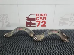 ����� �������� Honda Civic 2008�� 52390SNAA00 FD(4�) R18A 52390SNAA00 ����