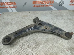 ����� ������ Mitsubishi Lancer X9 2005 4013A444 1.6 � 4G18, �������� ������ 4013A444 ����