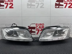 ���� �������� Xenon AUDI SQ5 2014�� 8R0941043D 8R CTXA 8R0941043D ����