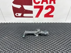 �������� ��������� ��� AUDI SQ5 2014�� 8R0955102A 8R CTXA, �������� ������ 8R0955102A ����