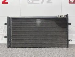 �������� ������������ AUDI Q3 2012�� 8U0260401C 8U CPSA 8U0260401C ����