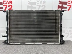 �������� ���������� ��������� AUDI Q3 2012�� 8K0121251L 8U CPSA 8K0121251L ����