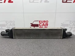 ���������� AUDI Q3 2012�� 8U0145803B 8U CPSA 8U0145803B ����