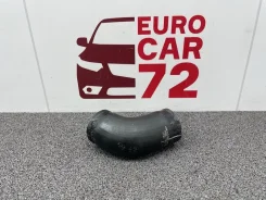 �������� ����������� AUDI Q3 2012�� 5N0145833B 8U CPSA, ����� 5N0145833B ����