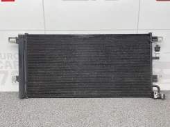 �������� ������������ AUDI A5 2018�� 8W0816421J F5 CYRB 8W0816421J ����