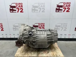 ���� AUDI A4 2012�� 0AW300046R B8 CDNB 0AW300046R ����